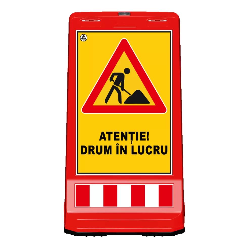 Intervenție la accidentul de teren de pe str. Domnească