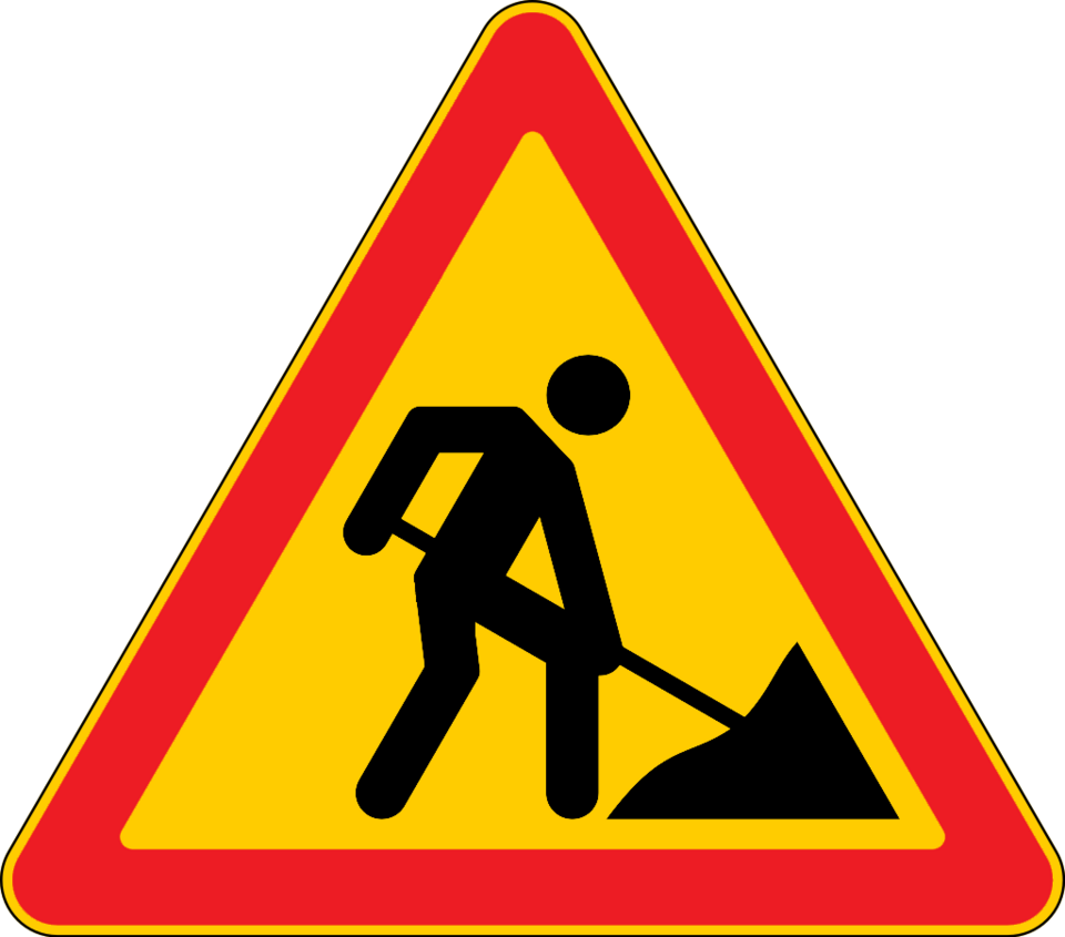 Restricții de trafic începând de luni, 7 iulie