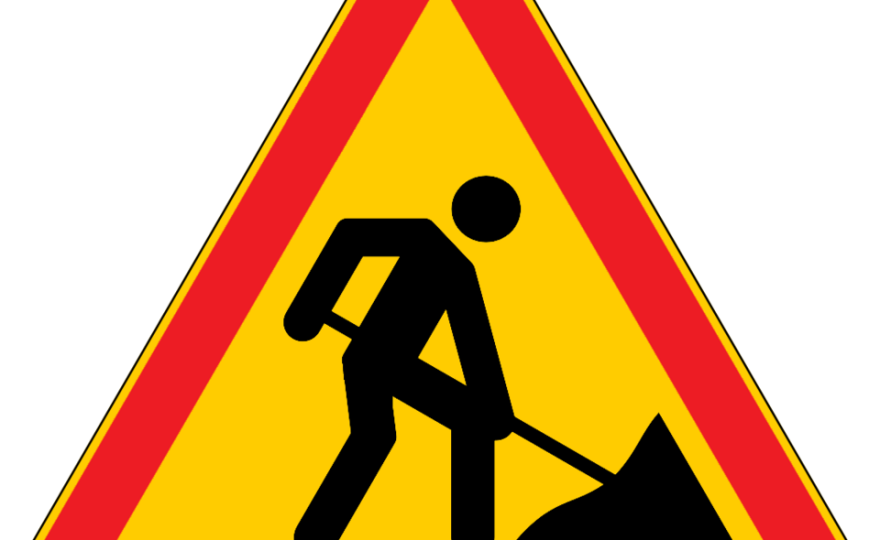 Restricții de trafic începând de luni, 7 iulie