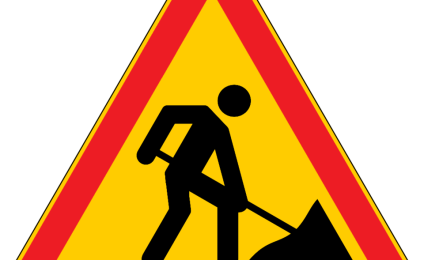 Restricții de trafic începând de luni, 7 iulie