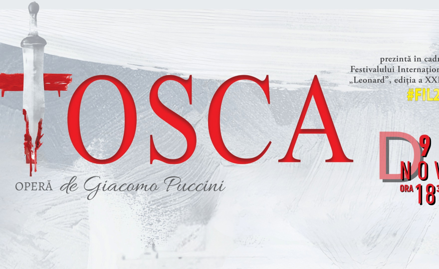 Evenimente diverse în weekend la Galați