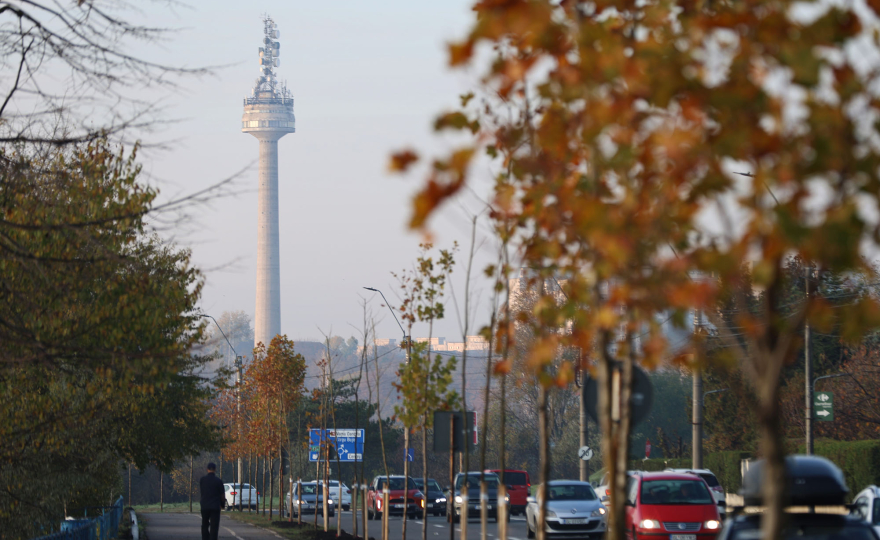 #Galați cu evenimente de weekend