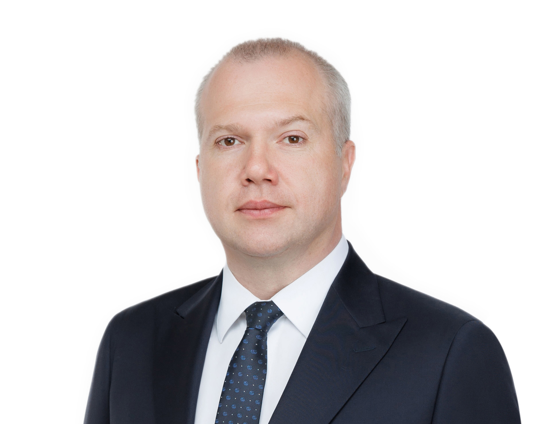 2025, anul marilor investiții la Galați 