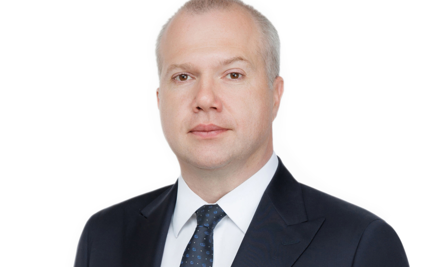 2025, anul marilor investiții la Galați 