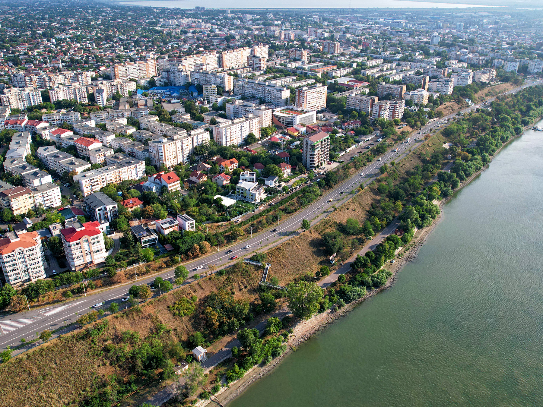 Evenimentele următoarelor zile la #Galați