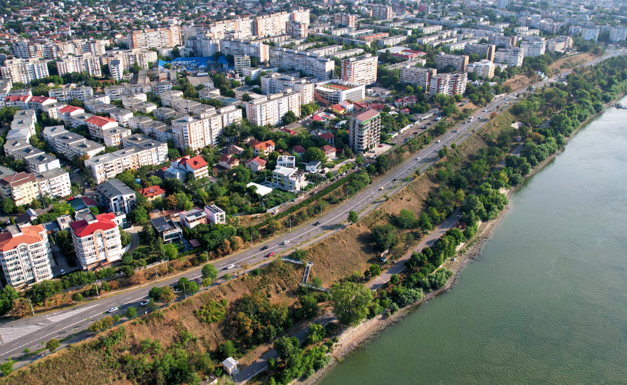Evenimentele următoarelor zile la #Galați
